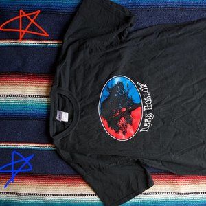 Dark Hollow T-Shirt